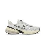 Кроссовки Nike Wmns V2K Run 'Summit White' 1