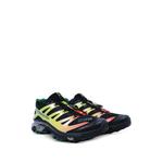 Кроссовки Salomon 2