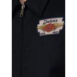 Dickies® x H-D® Стеганая куртка-рубашка Eisenhower 3