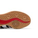 Кроссовки adidas Predator Mundial 'Black Red White' 5