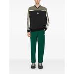 Толстовка 3-Stripes 2