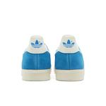 Кроссовки adidas Gazelle 'Bold Aqua' 6