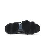 Кроссовки Air Jordan Pro Strong 'Black White' 4