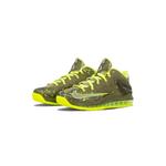 Кроссовки 'Max Lebron 11 Low' 2