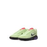 Баскетбольный теннис LeBron Witness 9 2