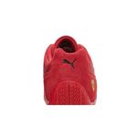 Кроссовки Puma Scuderia Ferrari x Speedcat 'Rosso Corsa' 7