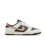 Кроссовки Nike Dunk Low Next Nature 'Summit White Baroque Brown' 1