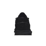 Кроссовки adidas Men's Ozweego 'Black Carbon' 7