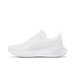 Кроссовки Nike ZoomX Invincible 3 Extra Wide 'White Photon Dust' 3
