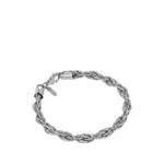 Браслет Spring Rope 1