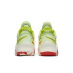 Кроссовки Nike PG 5 EP 'Pao Jiao' 6