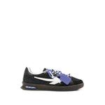 Out Of Office sneakers 1
