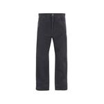 Ford corduroy trousers 1