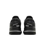 Кроссовки New Balance 1000 'Rain Cloud Pack - Phantom' 6