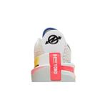 Кроссовки Nike Air Zoom GT Cut 'Ghost' 8