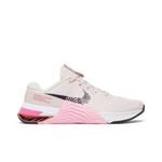 Кроссовки Nike Wmns Metcon 8 'Barely Rose' 1