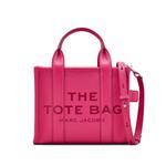 Сумка The Small Leather Tote 1