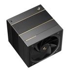 DEEPCOOL ASSASSIN VC ELITE башенный кулер - Black 2