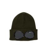 Шапка бини Goggle 1