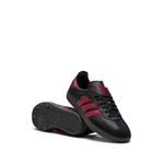 Кроссовки Samba Core Black/Mufc Red 2
