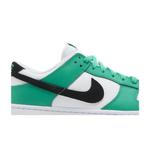 Кроссовки Nike Dunk Low 'Stadium Green' 2