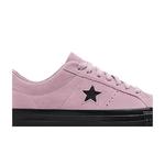 Lifestyle Баскетбол Converse One Star Pro Cons Low 'Phantom Violet' 2