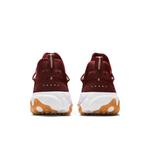 Кроссовки Nike React Presto 'Team Red' 6