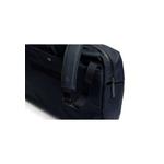 Bellroy Tokyo Workbag - Темно-синий 6