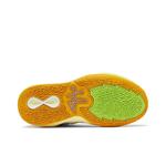 Кроссовки Nike Kyrie Infinity GS 'Pyramid' 4