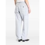 Джинсы W' Brandon Double Knee 2