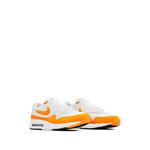 Кроссовки Air Max 1 2