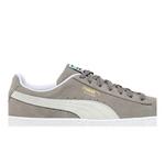 Кроссовки Puma Suede Classic+ 'Steeple Gray' 2
