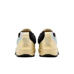 Кроссовки Nike Ja 2 'EYBL - SOS' PE 6