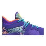 Кроссовки Nike PG 2 'Менталитет Мамбы' 2