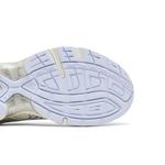 Беговые кроссовки ASICS Wmns Gel 1130 'Silver Pack - Blue Fade' 5