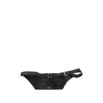 Поясная сумка VLTN Rockstud (2018-2026 годы) 2