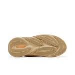 Кроссовки Adidas Ozelia J 'Bliss Screaming Orange' 4