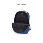 Мужской рюкзак BAG SUNNY 4