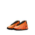 Кроссовки GT Future Fire 2