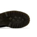 Ботинки Dr. Martens x Rick Owens DRKSHDW 1460 Quad Sole Steel Toe Boot «Black» 5