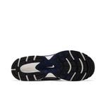 Кроссовки Nike V5 RNR 'White Midnight Navy' 4