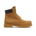 Ботинки Bee Line x Timberland 6 Inch Premium Boot 'Wheat' 1