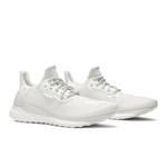 Кроссовки Pharrell x adidas Solar Hu Glide PRD 'Cream White' 8