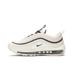 Кроссовки Nike Wmns Air Max 97 'Light Soft Pink' 3