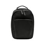 front-zip pocket backpack 1
