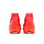 Бутсы adidas UltraBoost Cleat 'Solar Red' 6