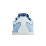 Кроссовки adidas Nora 'Light Blue White Gum' 7