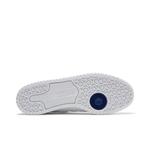 Кроссовки Adidas Forum Low 'White Victory Blue' 4