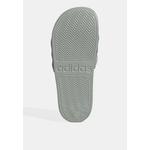 Adilette Noshower 5
