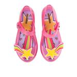 Ultragirl Colors BB 4